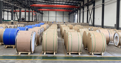 经验丰富 质量保证