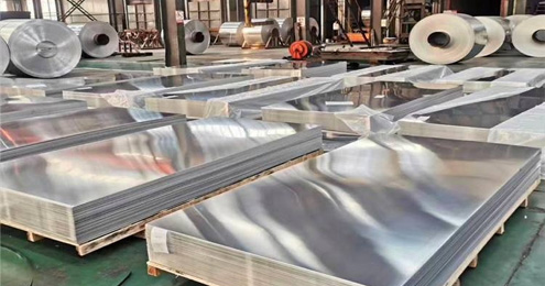 自有工厂 性价比高