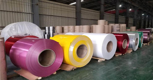 专业管理 优质服务